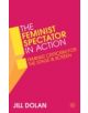 The Feminist Spectator in Action - 9781137032898-thumb