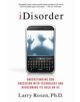 IDisorder - 9781137278319-thumb