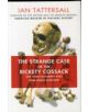 The Strange Case of the Rickety Cossack - 9781137278890-thumb