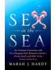 Sex in the Sea - 9781137279972-thumb