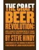 The Craft Beer Revolution - 9781137280121-thumb