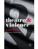 Theatre and Violence - 9781137302274-thumb