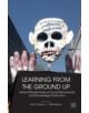 Learning from the Ground Up - 9781137310774-thumb