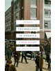 Technology in America - 9781137334855-thumb