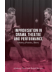 Improvisation in Drama, Theatre and Performance - 9781137348111-thumb