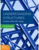 Understanding Structures - 9781137376565-thumb