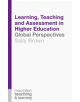 Learning, Teaching and Assessment in Higher Education - 9781137396662-thumb