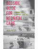 Bedside Guide for Neonatal Care - 9781137398468-thumb