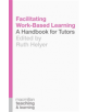 Facilitating Work-Based Learning - 9781137403247-thumb