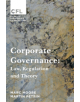 Corporate Governance - 9781137403315-thumb