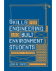 Skills for engineering and built environment students - 9781137404213-thumb