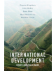 International Development - 9781137429407-thumb