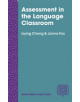 Assessment in the Language Classroom - 9781137464835-thumb