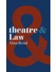 Theatre and Law - 9781137469557-thumb