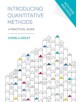 Introducing Quantitative Methods - 9781137487216-thumb