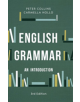 English Grammar - 9781137507396-thumb