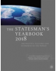 The Statesman's Yearbook 2018 - 9781137508522-thumb