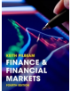 Finance and Financial Markets - 9781137515629-thumb