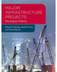 Major Infrastructure Projects - 9781137515858-thumb