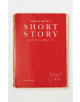 How to Write A Short Story (And Think About It) - 9781137517067-thumb