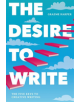 The Desire to Write - 9781137519900-thumb