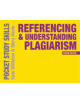 Referencing and Understanding Plagiarism - 9781137530714-thumb