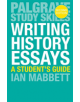 Writing History Essays - 9781137543660-thumb