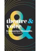 Theatre and Voice - 9781137552495-thumb