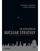 The Evolution of Nuclear Strategy - 9781137573490-thumb