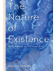 The Nature of Existence - Macmillan Education UK - 9781137576866-thumb