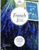 Foundations French 1 - 9781137579195-thumb