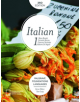 Foundations Italian 1 - 9781137579218-thumb