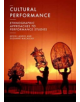 Cultural Performance - 9781137604231-thumb