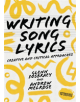 Writing Song Lyrics - 9781137605382-thumb