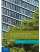 Environmental Science in Building - 9781137605443-thumb