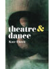 Theatre and Dance - 9781137605740-thumb