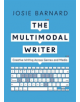 The Multimodal Writer - 9781137607911-thumb