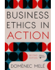 Business Ethics in Action - 9781137609175-thumb