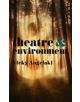 Theatre & Environment - 9781137609830-thumb