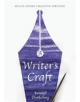 A Writer's Craft - 9781137610942-thumb