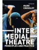 Intermedial Theatre - 9781137611574-thumb