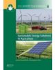 Sustainable Energy Solutions in Agriculture - 9781138001183-thumb