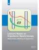 Lecture Notes on Impedance Spectroscopy - 9781138001404-thumb