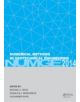 Numerical Methods in Geotechnical Engineering - 9781138001466-thumb