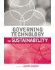 Governing Technology for Sustainability - 9781138001985-thumb