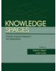 Knowledge Spaces - 9781138002982-thumb