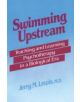 Swimming Upstream - 9781138004832-thumb