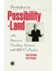 Invitation to Possibility Land - 9781138005068-thumb