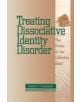 Treating Dissociative Identity Disorder - 9781138005174-thumb