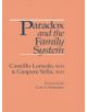 Paradox And The Family System - Taylor & Francis Ltd - 9781138009561-thumb